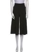 James Perse Wide Leg Pants