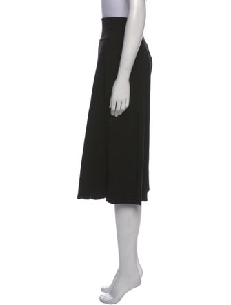 James Perse Wide Leg Pants