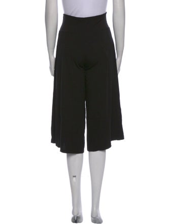 James Perse Wide Leg Pants