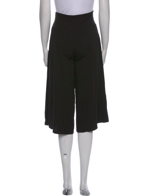 James Perse Wide Leg Pants