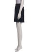James Perse Mini Skirt