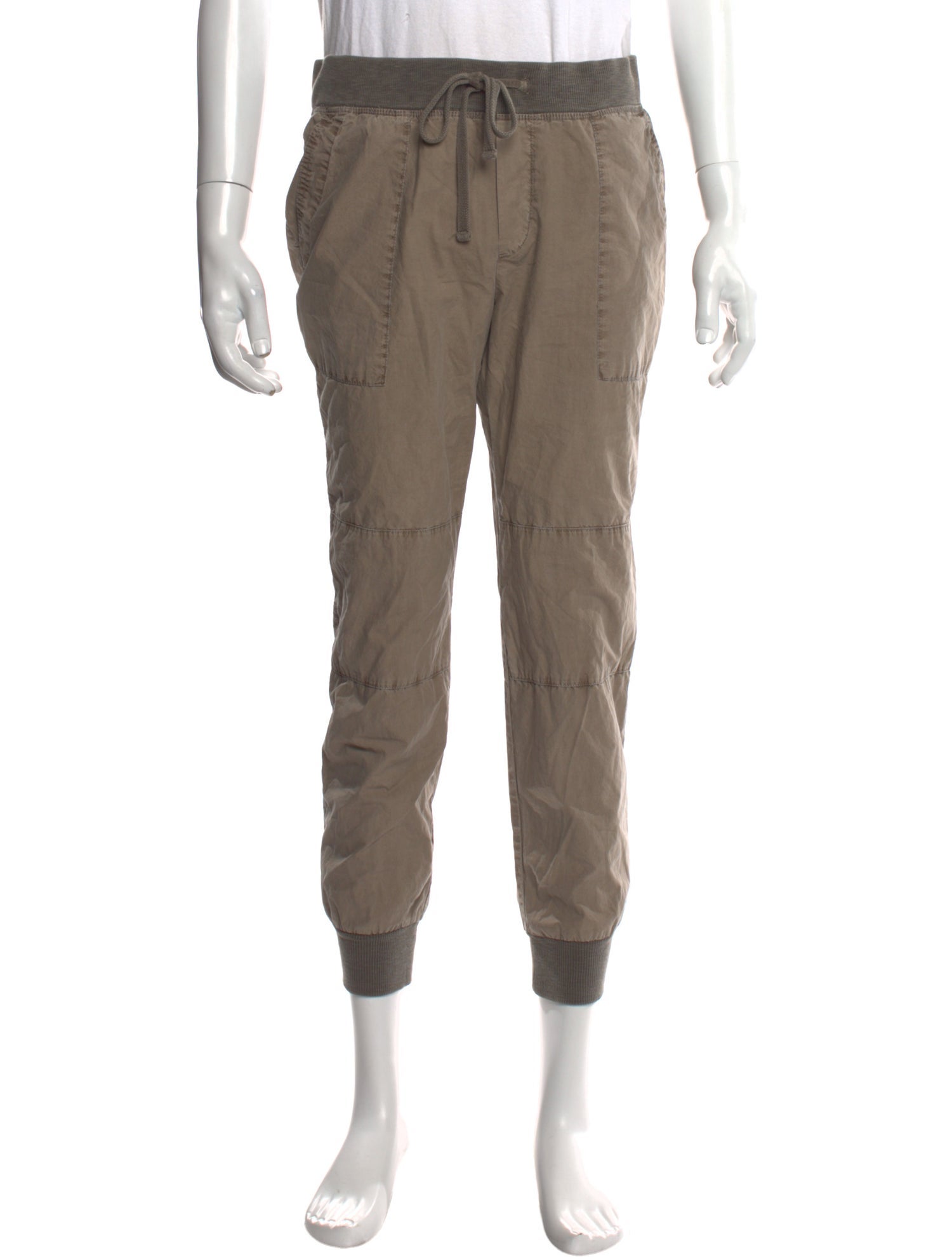 James Perse Joggers