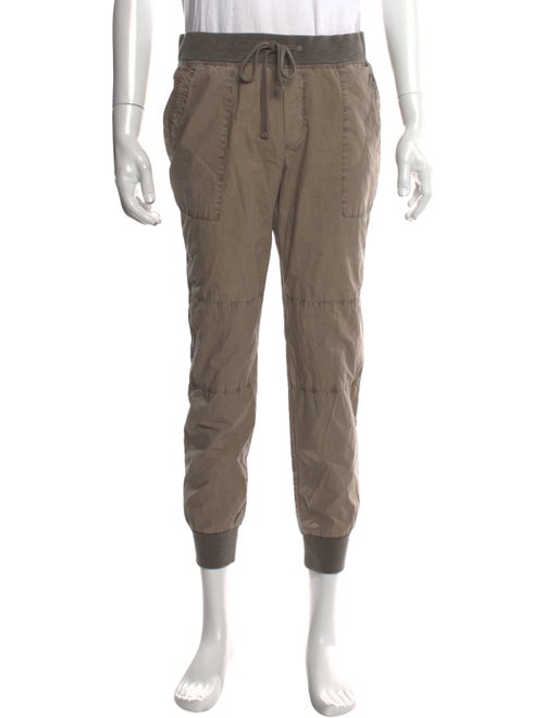 James Perse Joggers