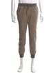 James Perse Joggers