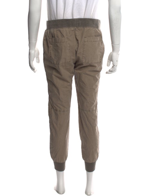 James Perse Joggers