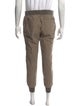 James Perse Joggers