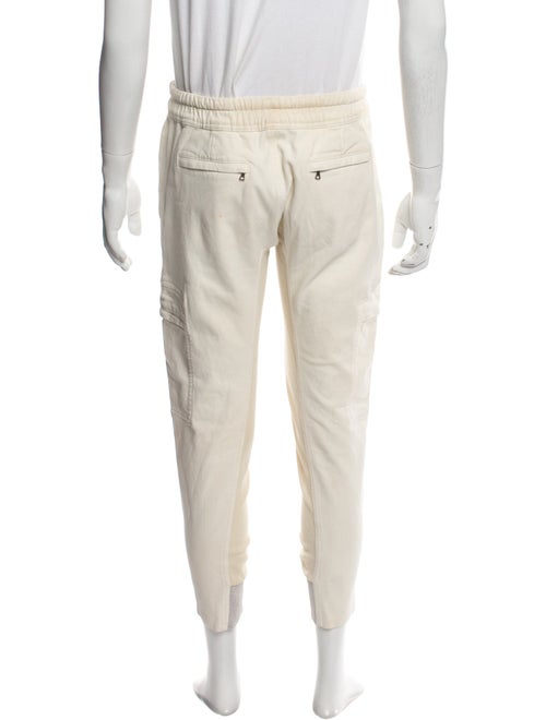 James Perse Joggers