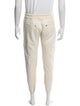 James Perse Joggers