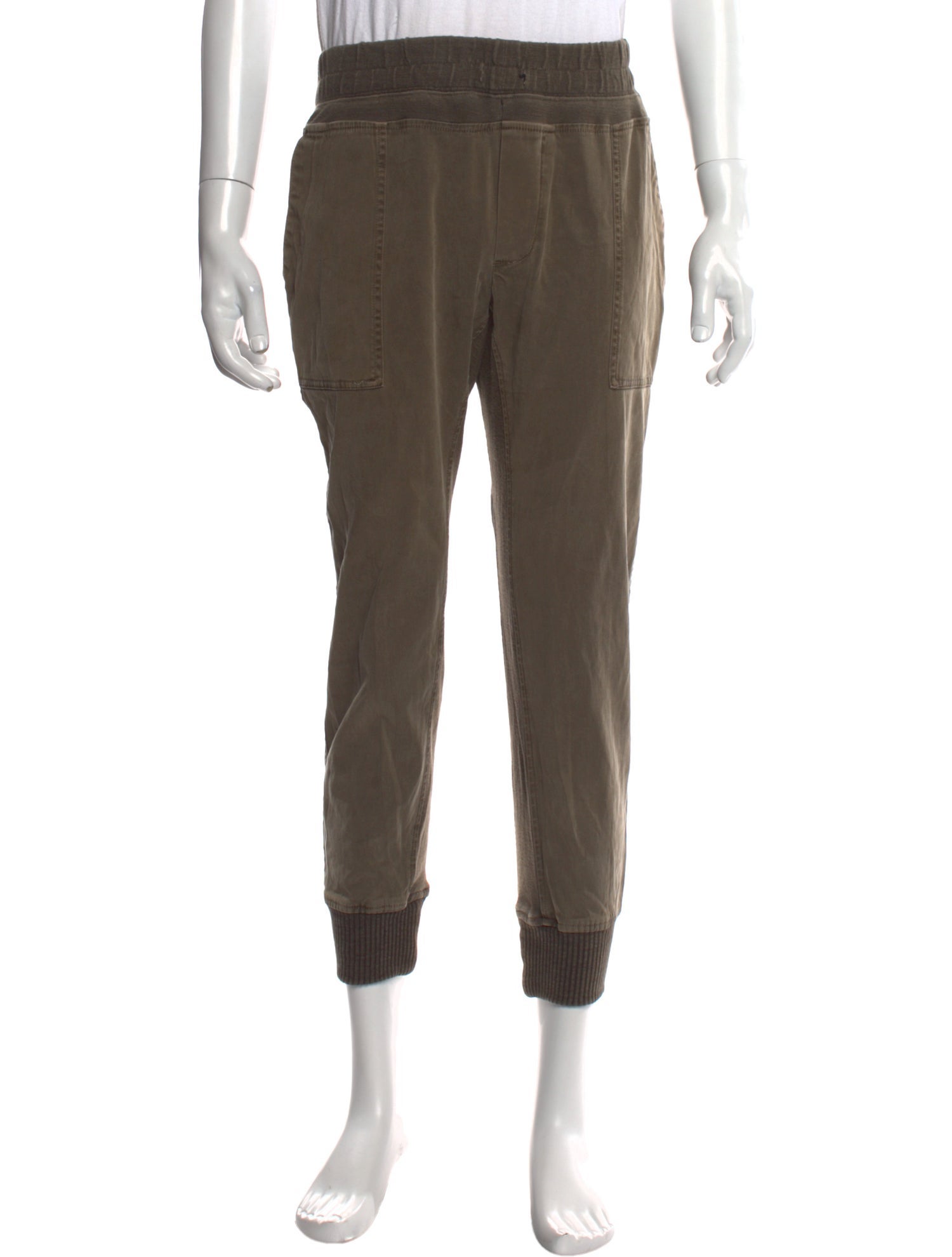 James Perse Joggers