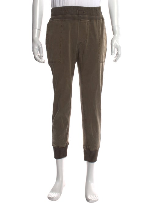 James Perse Joggers