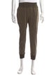 James Perse Joggers