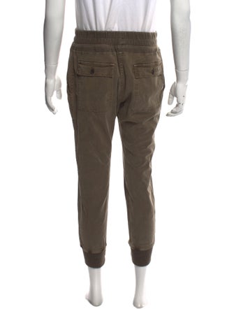 James Perse Joggers
