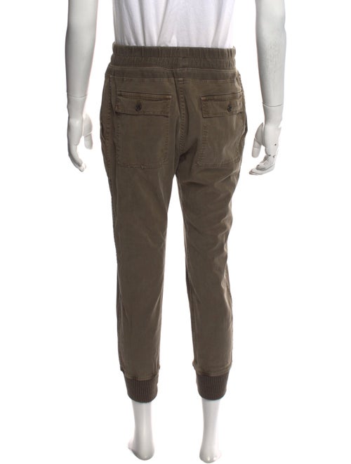 James Perse Joggers
