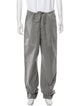 James Perse Joggers