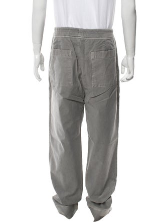 James Perse Joggers