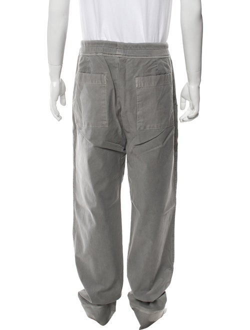 James Perse Joggers