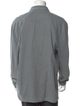James Perse Long Sleeve Shirt