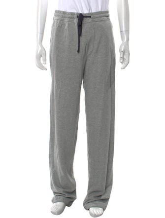 James Perse Sweatpants
