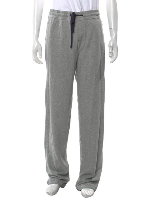 James Perse Sweatpants