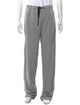 James Perse Sweatpants