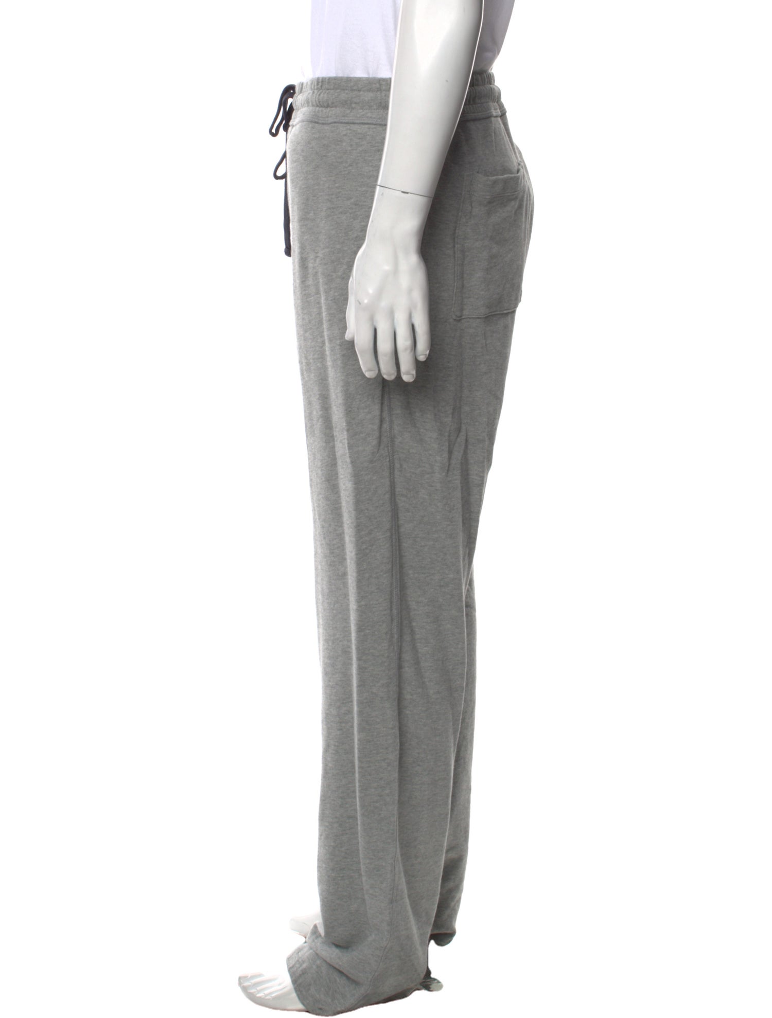 James Perse Sweatpants