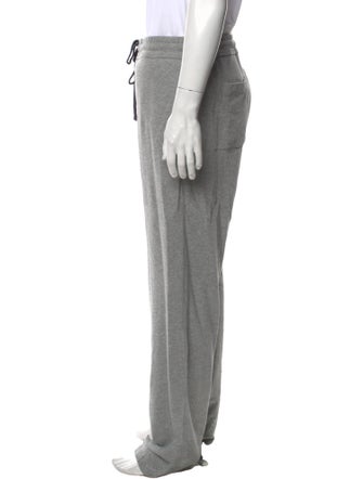 James Perse Sweatpants