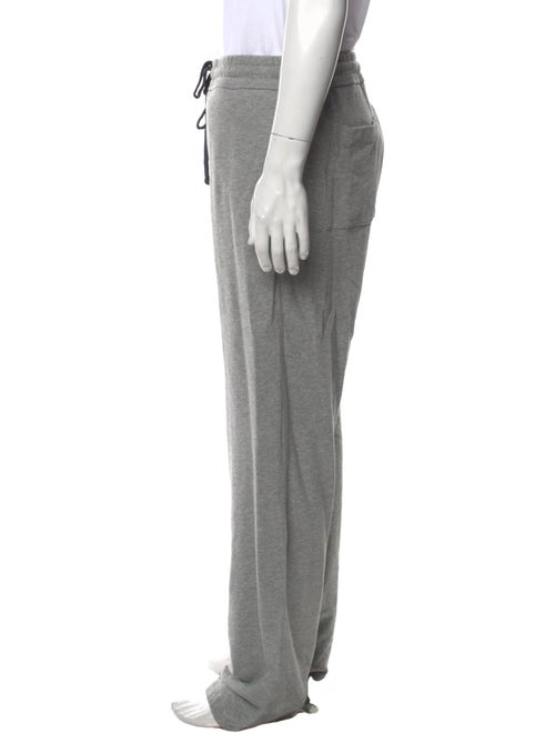James Perse Sweatpants