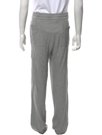 James Perse Sweatpants