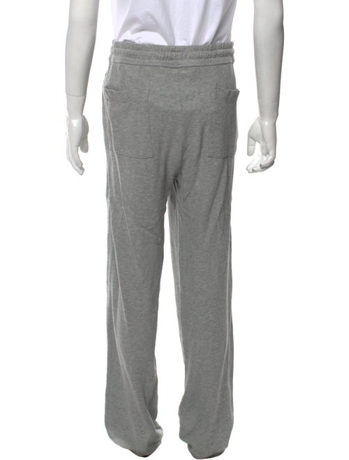 James Perse Sweatpants
