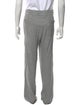 James Perse Sweatpants