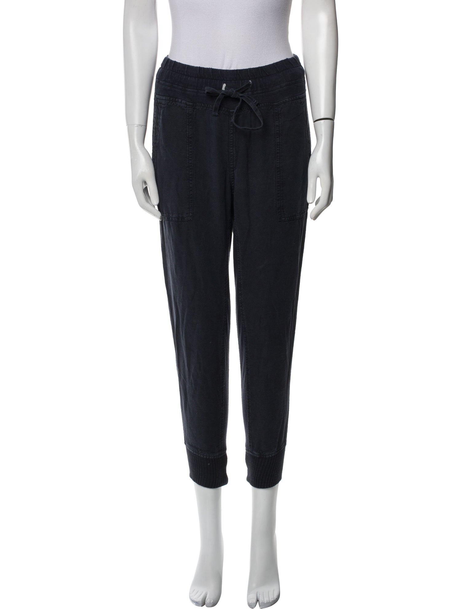 James Perse Sweatpants