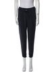 James Perse Sweatpants