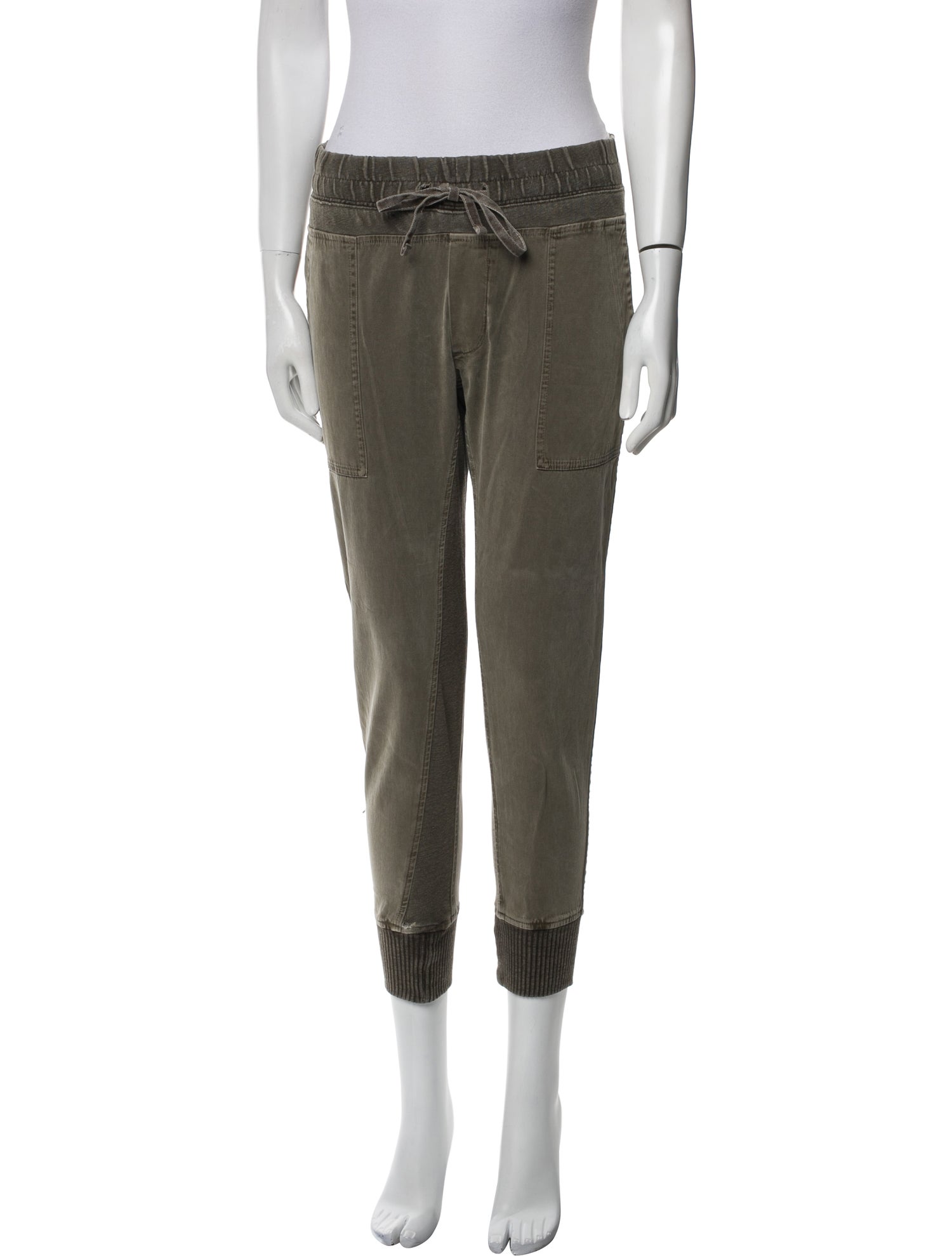James Perse Sweatpants