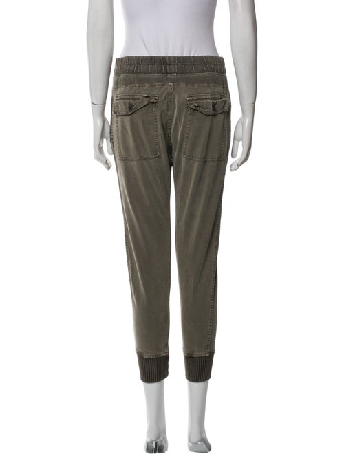 James Perse Sweatpants