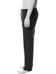 James Perse Pants