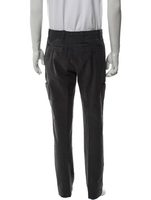 James Perse Pants