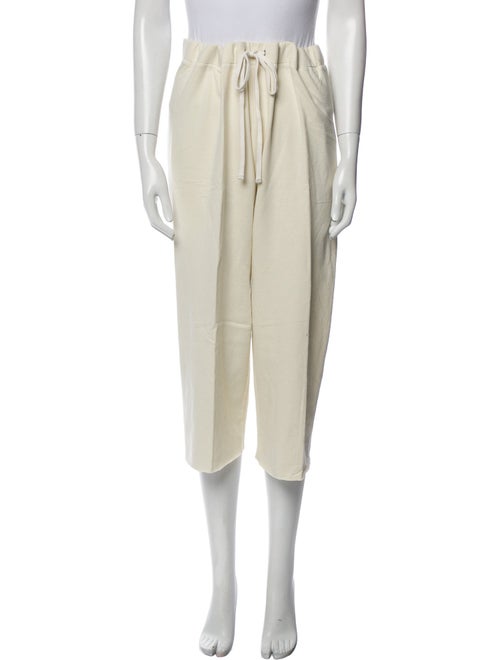 James Perse Sweatpants