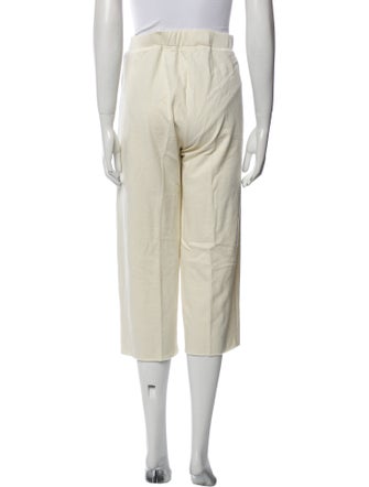 James Perse Sweatpants