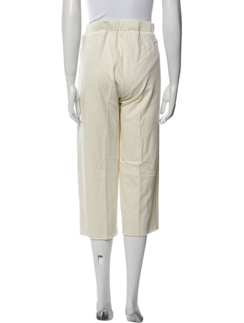 James Perse Sweatpants