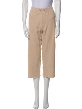 James Perse Sweatpants