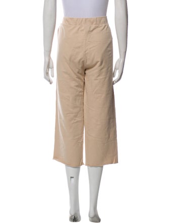 James Perse Sweatpants