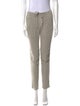 James Perse Skinny Leg Pants