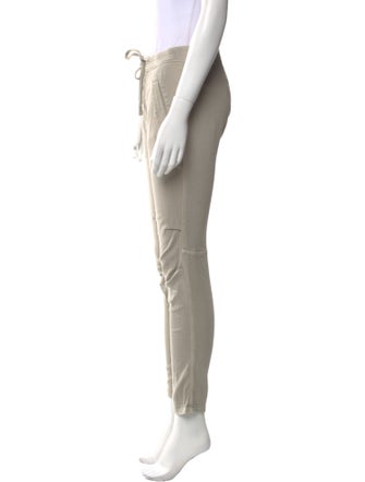 James Perse Skinny Leg Pants