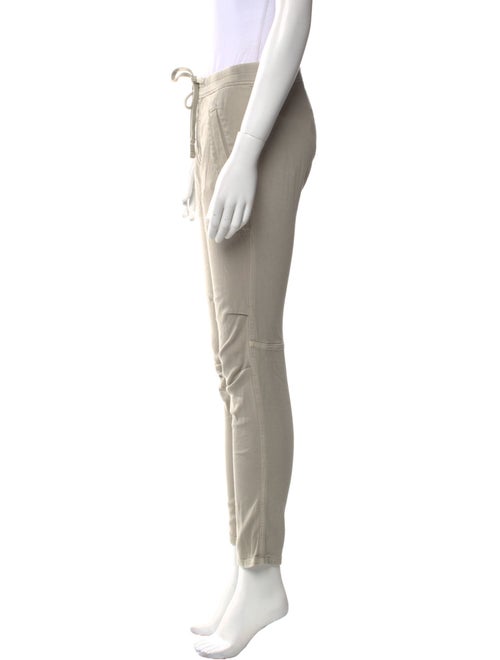 James Perse Skinny Leg Pants