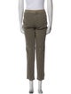 James Perse Skinny Leg Pants