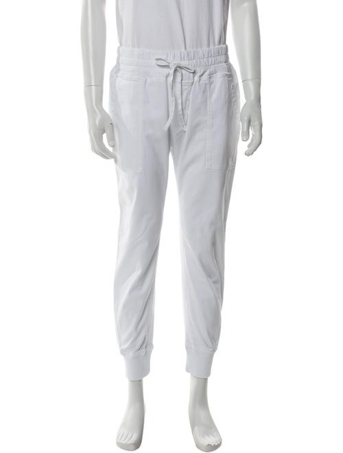 James Perse Joggers
