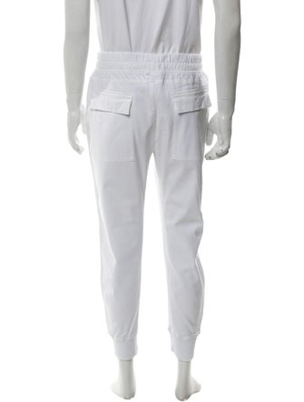 James Perse Joggers