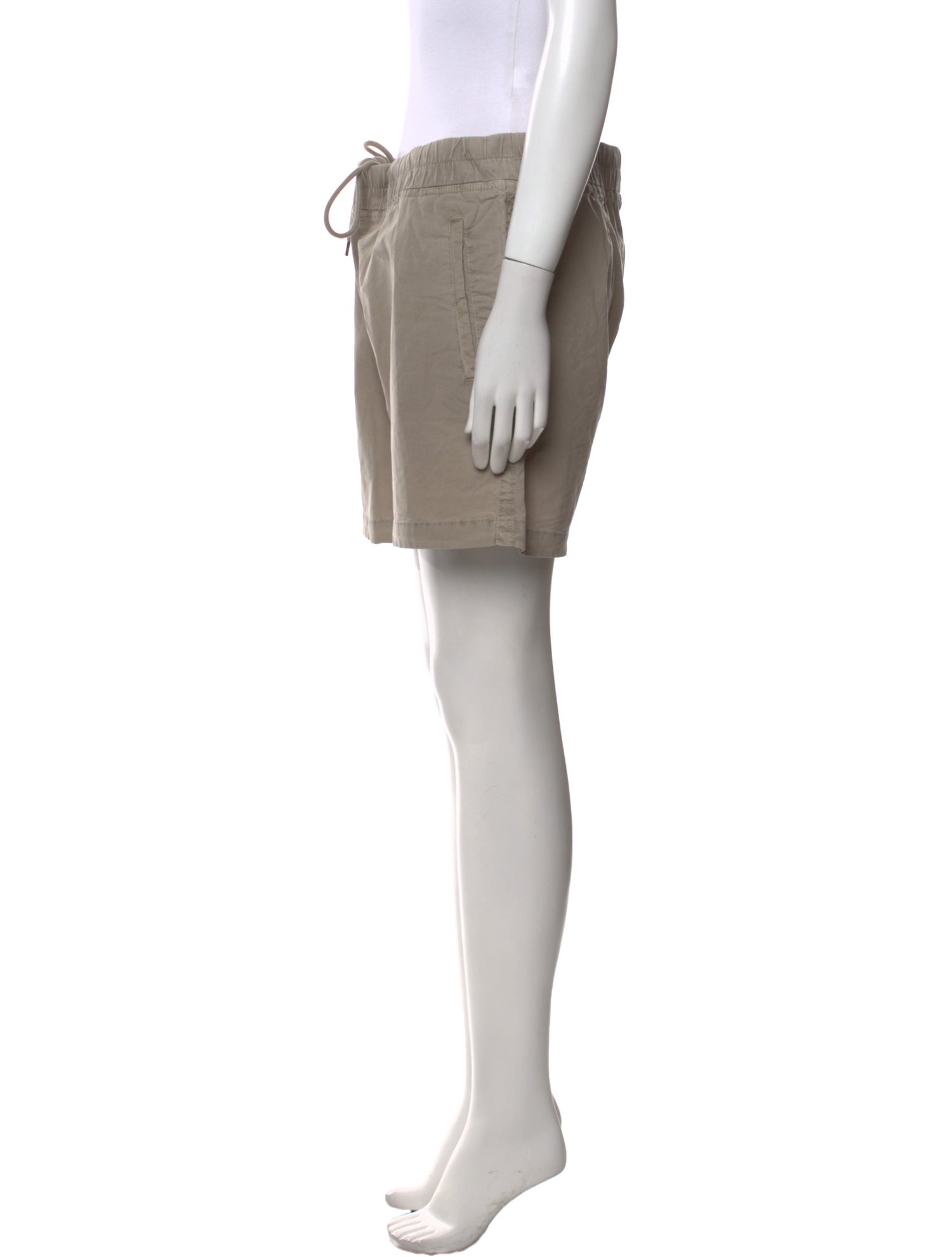 James Perse Mini Shorts w/ Tags