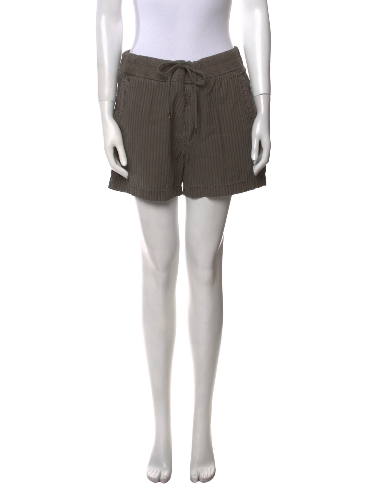 James Perse Mini Shorts w/ Tags