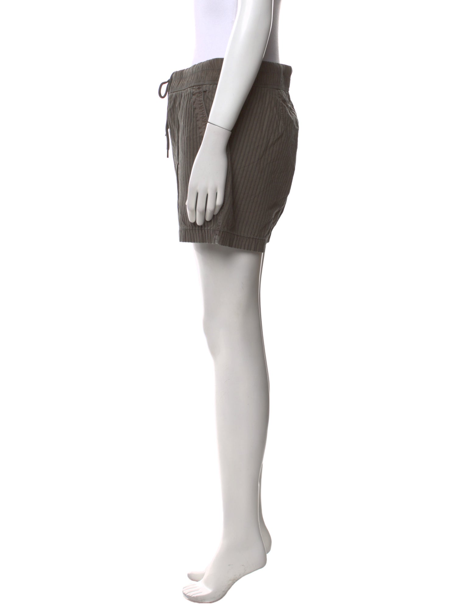 James Perse Mini Shorts w/ Tags